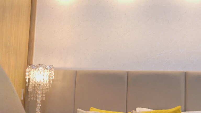 anneWalker's Streamate show and profile