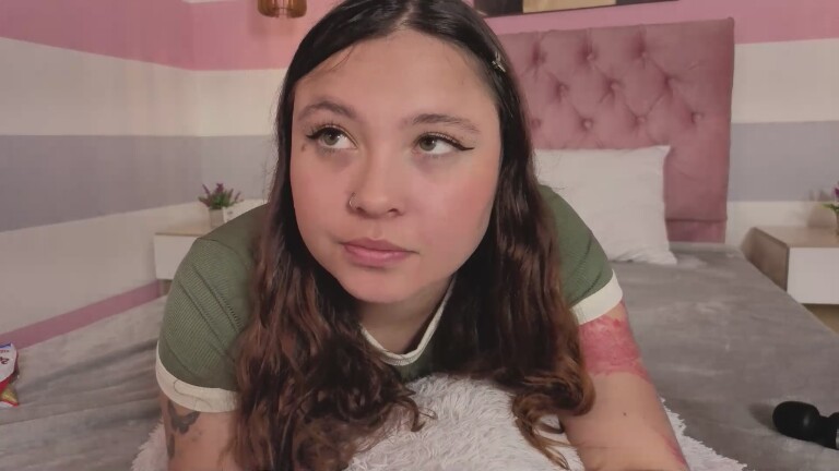 CarolPinter's Streamate show and profile