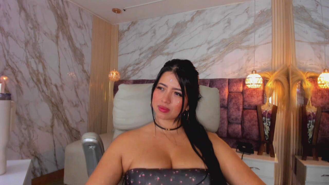 KiaraVegaa