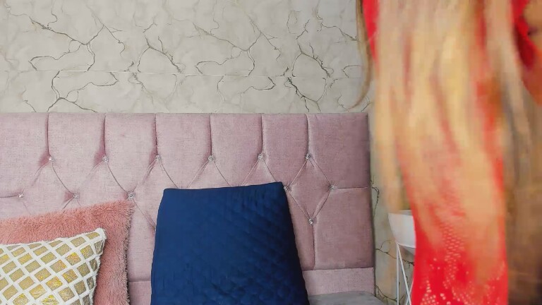 ValerinReeds's Streamate show and profile