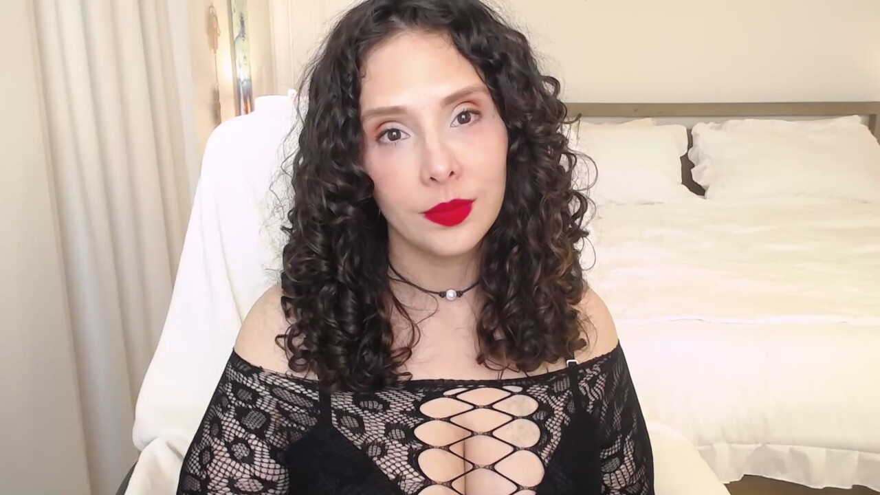 GiGiGoldman