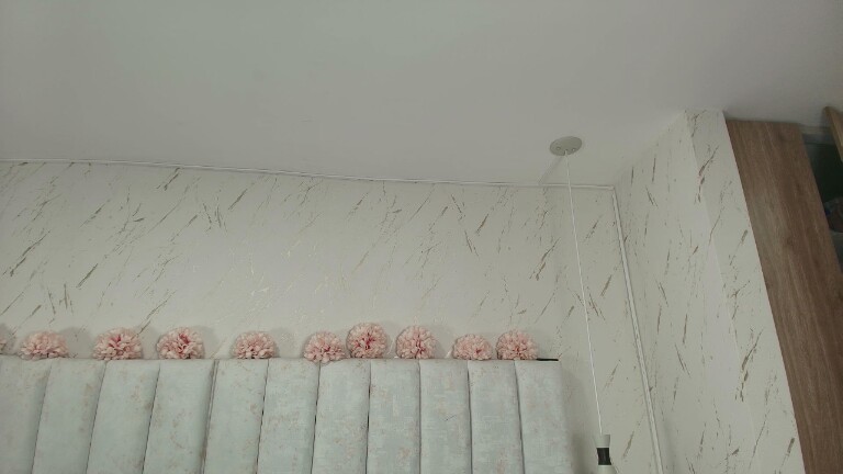 BETTY_BOOGB's Streamate show and profile