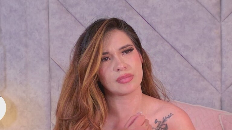 AbbyKorz's Streamate show and profile