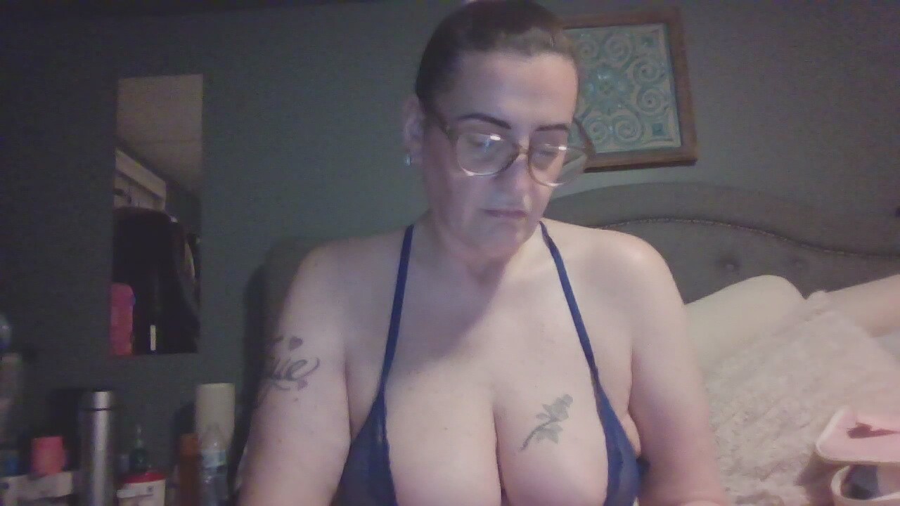 Sexyitaliana120