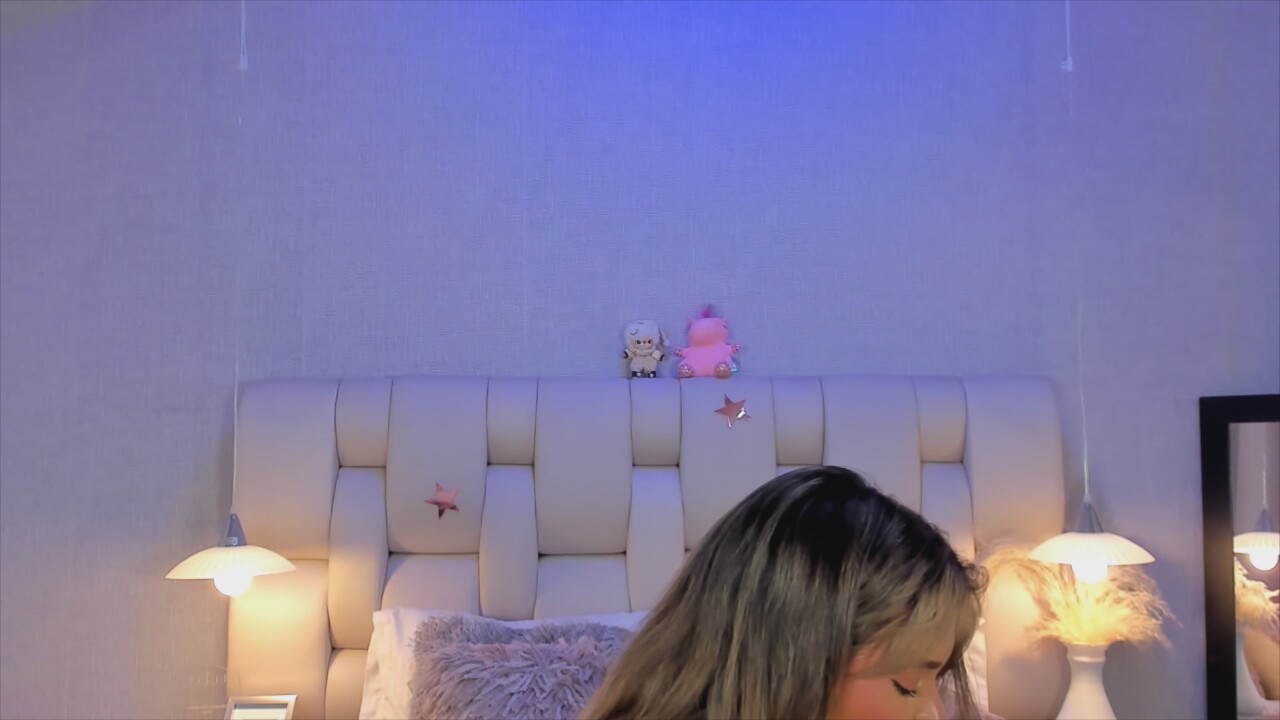 EmmaPrinncess