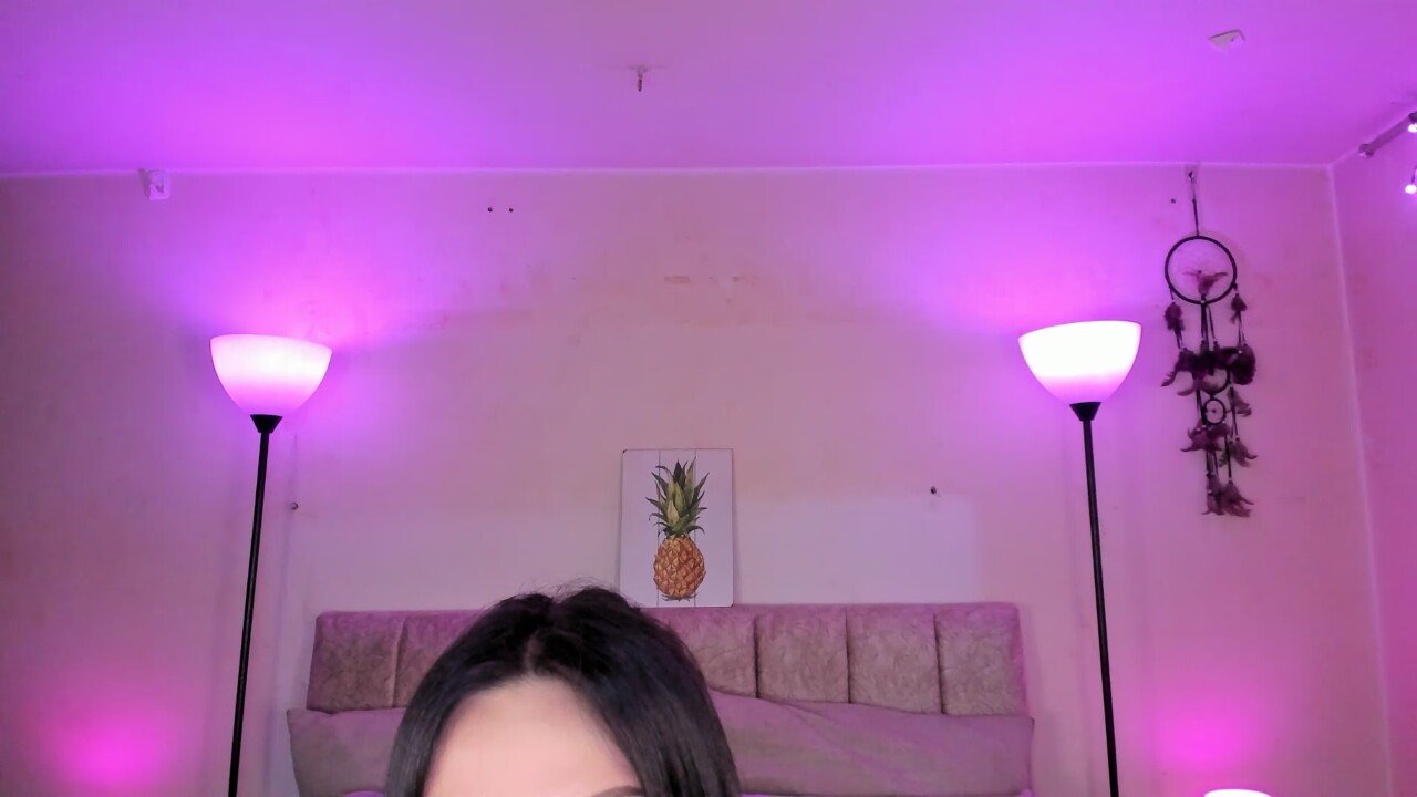 Eliina_Jhonson