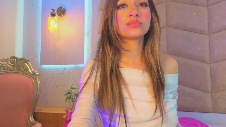 AfrodittaWild's Streamate show and profile