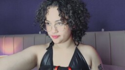 ZarahRosse's Streamate show and profile