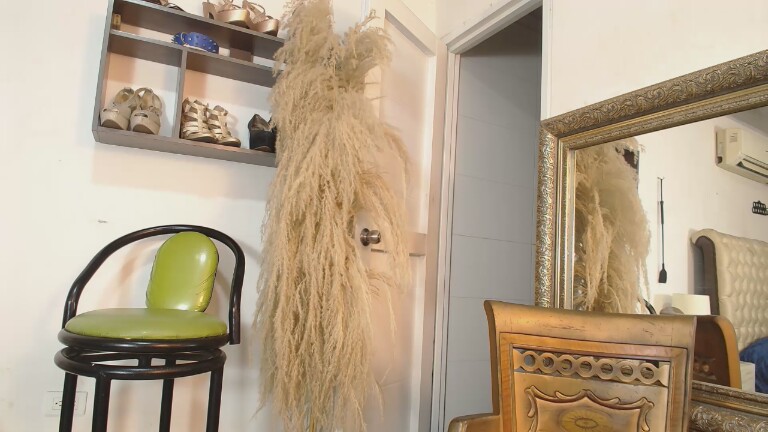 NinaFerreri's Streamate show and profile