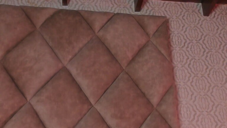 AmberLewiis's Streamate show and profile