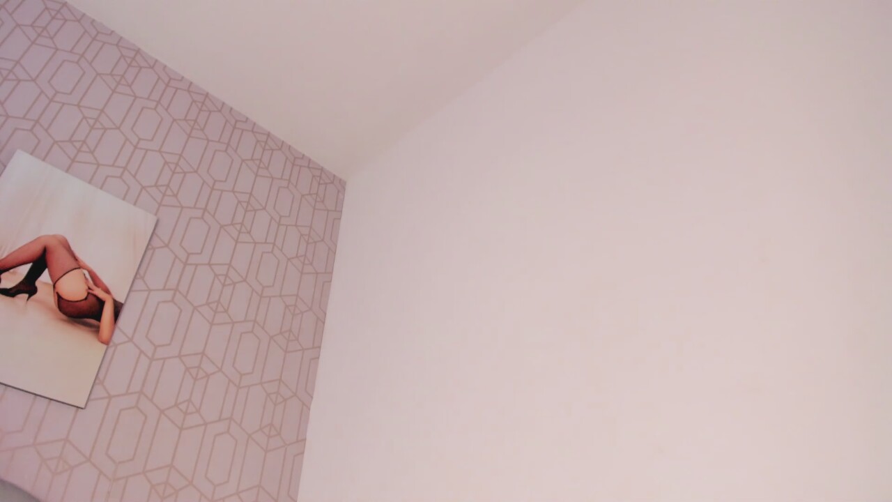 Grey_Marii