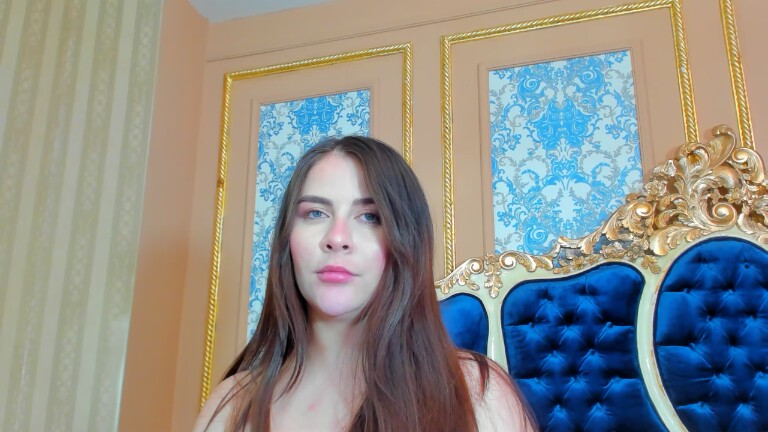 LanaFox18's Streamate show and profile