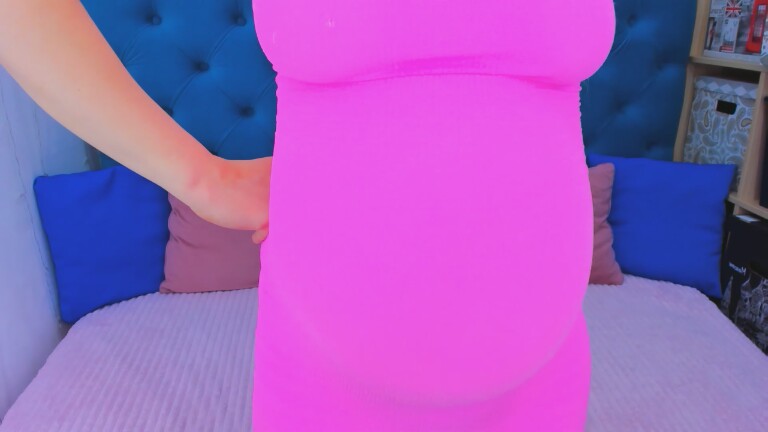 NastyaCrush's Streamate show and profile