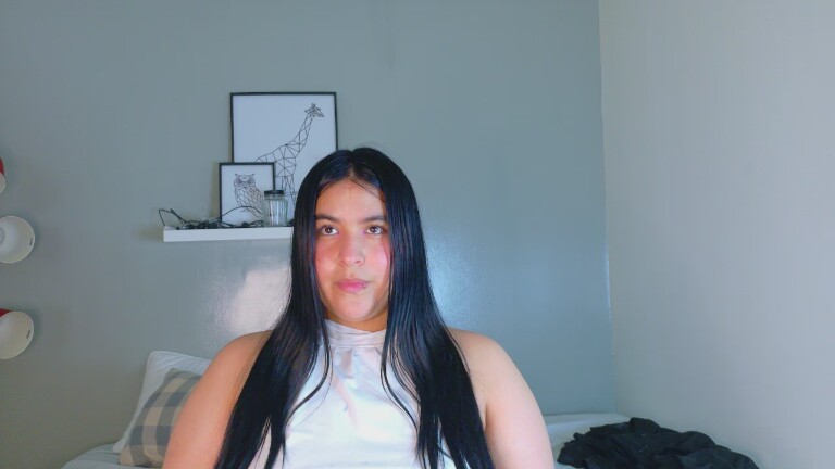 MelodyCollinss's Streamate show and profile