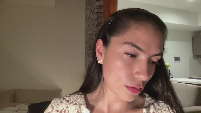 Bellasmmith's Streamate show and profile