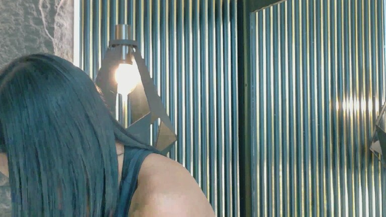 LanaWinchester's Streamate show and profile