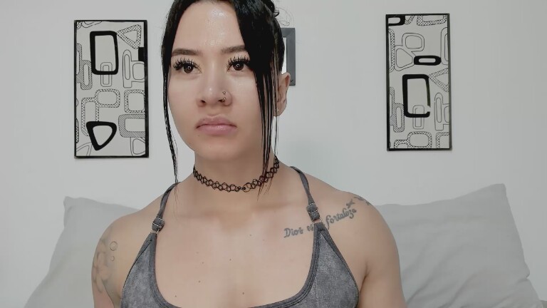 AngelMartins's Streamate show and profile