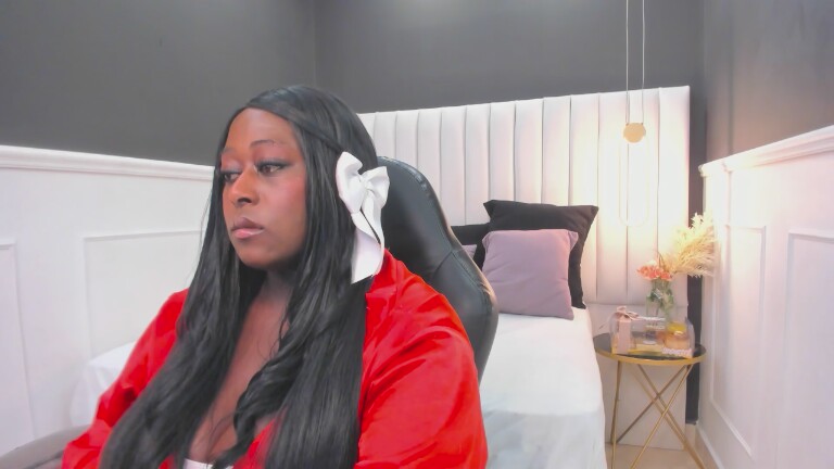 kanelandersonn's Streamate show and profile