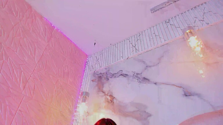 MilyRosie's Streamate show and profile