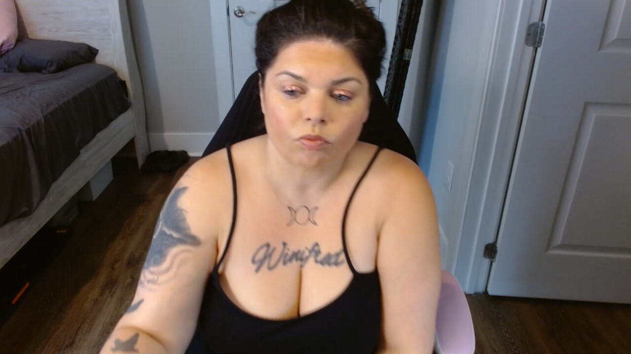 Primadonna25X