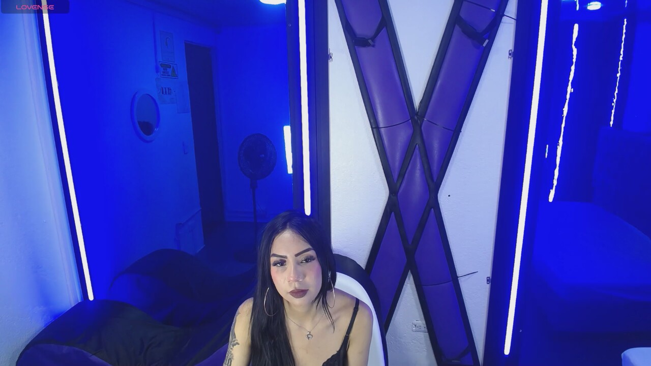 LilySweet22