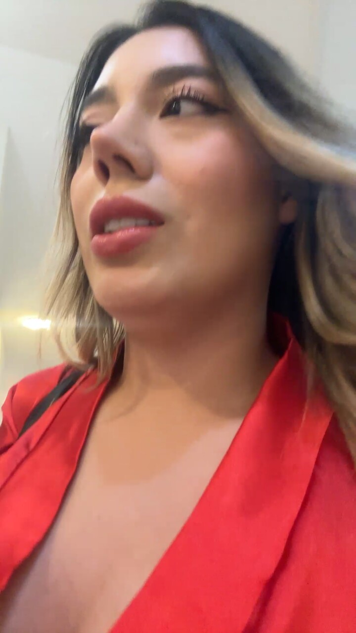 IsabelaRoa