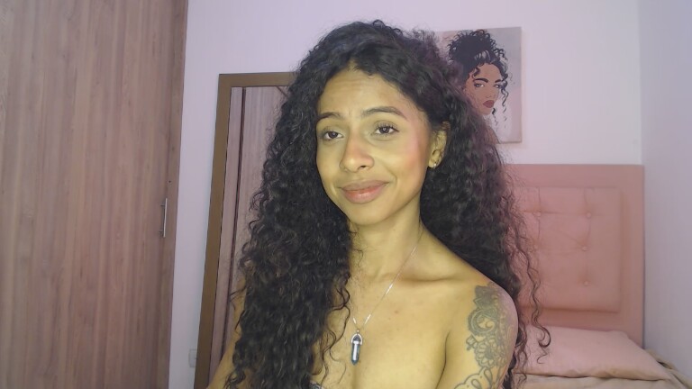 oliviafenty12312's Streamate show and profile