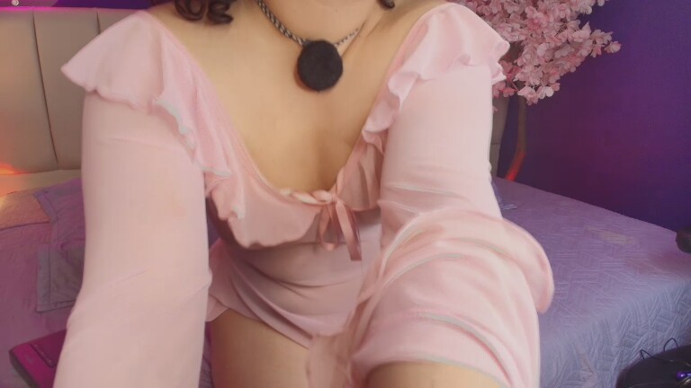 ZarahRosse's Streamate show and profile