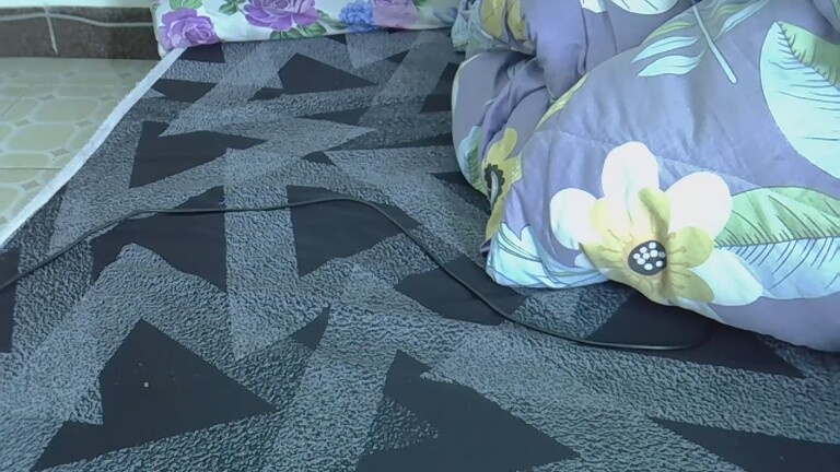 Prettyshery's Streamate show and profile