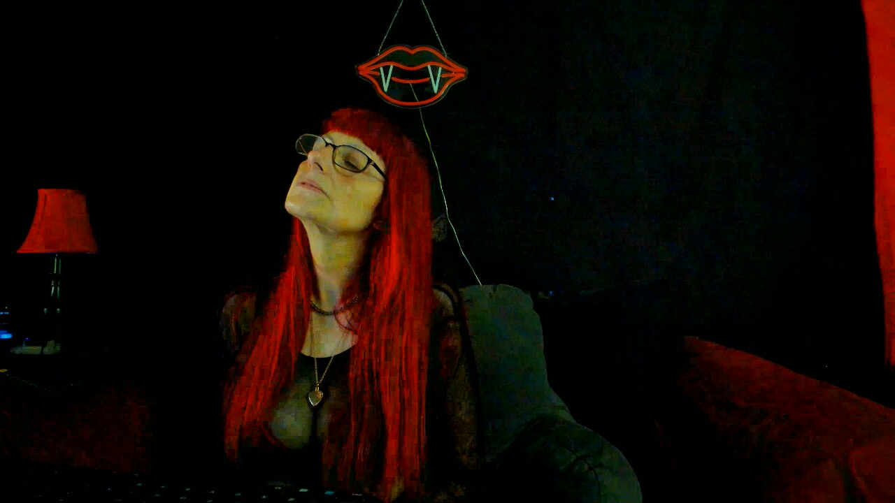 mistressmidnight