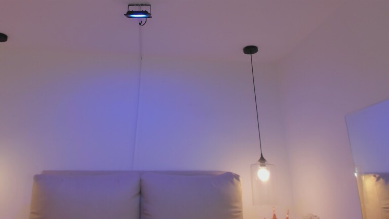 CalipsoGrey's Streamate show and profile