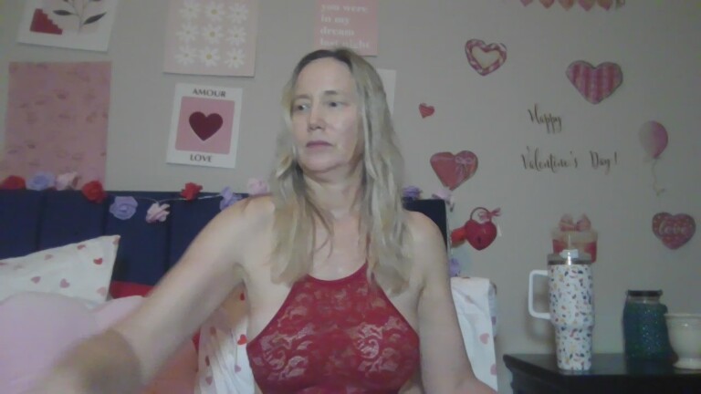 Lillyjames4u2's Streamate show and profile