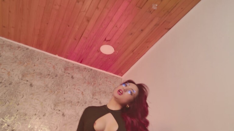 MelanieKane's Streamate show and profile