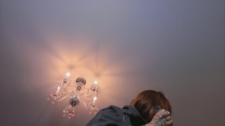 JuneEvanss's Streamate show and profile