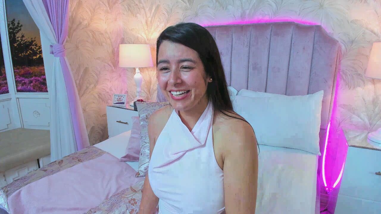 MelisaBlom