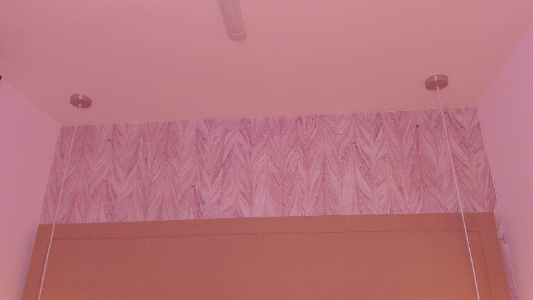 IsabelaTorricelli's Streamate show and profile