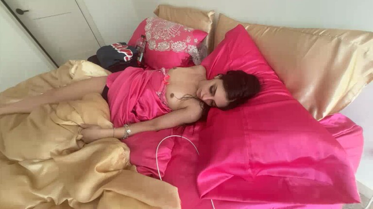 Geld_88's Streamate show and profile