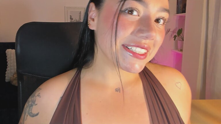 gabydiaz18's Streamate show and profile