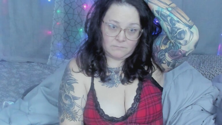 RubyDeschain's Streamate show and profile