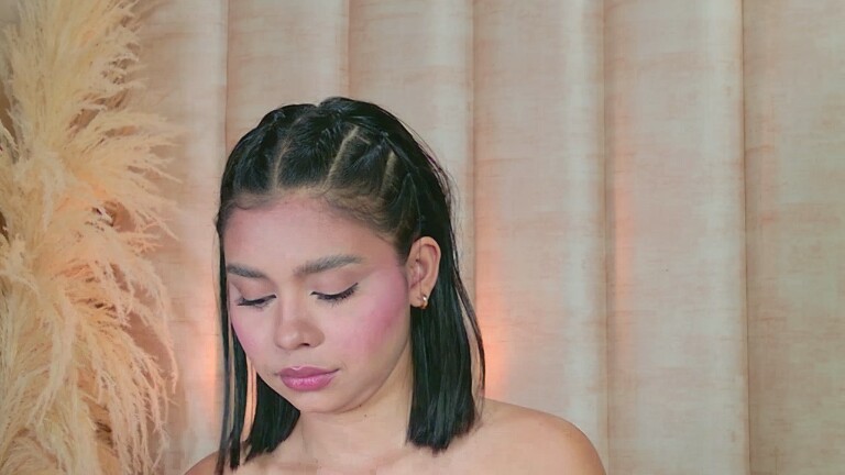 JenSmith's Streamate show and profile