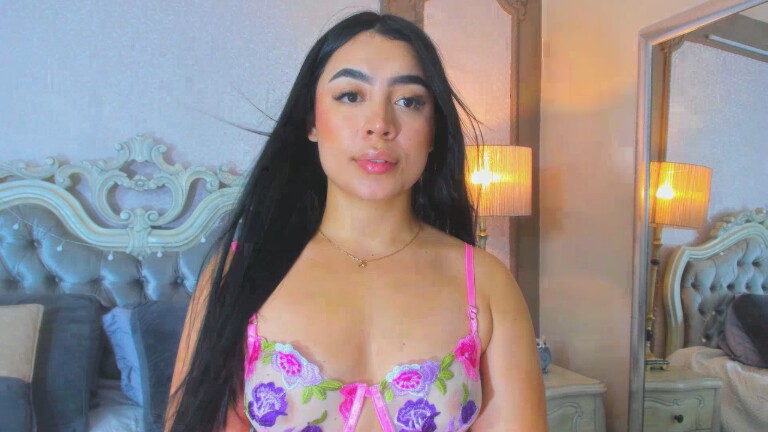 anneWalker's Streamate show and profile