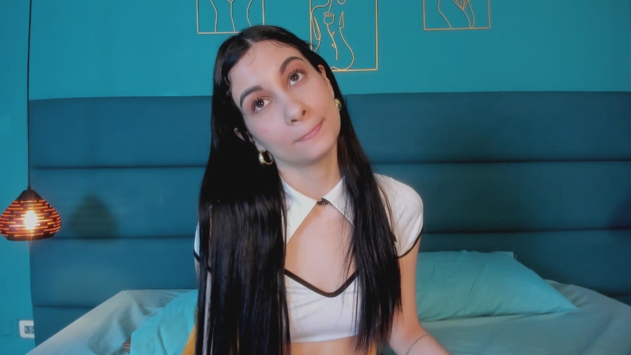 devinesimone